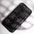 HUSA PROTECTIE DEFENDER SAMSUNG S25 ULTRA - NEGRU - 9- Roveli