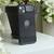 HUSA PROTECTIE SAMSUNG S25 ULTRA - NEGRU - 6- Roveli