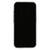 HUSA PROTECTIE SAMSUNG S25 ULTRA - TRANSPARENT - 3- Roveli