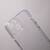 HUSA PROTECTIE SAMSUNG S25 ULTRA - TRANSPARENT - 5- Roveli