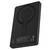 POWER BANK WIRELESS CU PRINDERE MAGNETICA 20W PD 5000MAH - - Roveli