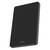 POWER BANK WIRELESS CU PRINDERE MAGNETICA 20W PD 5000MAH - 3- Roveli