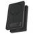 POWER BANK WIRELESS CU PRINDERE MAGNETICA 20W PD 5000MAH - 4- Roveli