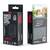 POWER BANK WIRELESS CU PRINDERE MAGNETICA 20W PD 5000MAH - 5- Roveli