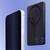 POWER BANK WIRELESS CU PRINDERE MAGNETICA 20W PD 5000MAH - 6- Roveli