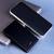 POWER BANK WIRELESS CU PRINDERE MAGNETICA 20W PD 5000MAH - 7- Roveli