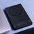 POWER BANK WIRELESS CU PRINDERE MAGNETICA 20W PD 5000MAH - 8- Roveli