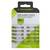 SET SIGURANTE FUZIBILE 5A/10A/15A/25A - - Roveli