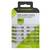 SET SIGURANTE FUZIBILE 5A/10A/15A/25A - 2- Roveli
