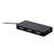 USB HUB 4 USB CABLU 0.15M + CABLU 1.5M - 3- Roveli
