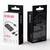 USB HUB 4 USB CABLU 0.15M + CABLU 1.5M - 4- Roveli