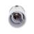 ADAPTOR E27 LA E14 - 3- Roveli