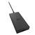 ALIMENTATOR LAPTOP RAZER 19.5V 9.23A 180W ADP-180TB - 2- Roveli