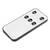 LAMPA LED CU INCARCARE SOLARA SI SENZOR DE MISCARE 10W 6000K - 5- Roveli