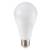 BEC LED A65 E27 15W 4000K ALB NEUTRU, CIP SAMSUNG - - Roveli
