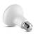 BEC LED R63 E27 8W 3000K ALB CALD, CIP SAMSUNG - 3- Roveli