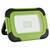 REFLECTOR PORTABIL 20W IP44 4000K, CIP SAMSUNG - - Roveli