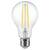 BEC A60 E27 FILAMENT LED 12W 3000K ALB CALD - 2- Roveli