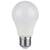 BEC LED A60 E27 10.5W 3000K ALB CALD - - Roveli