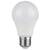 BEC LED A60 E27 10.5W 3000K ALB CALD - 2- Roveli