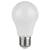 BEC LED A60 E27 10.5W 6500K ALB RECE - - Roveli