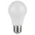 BEC LED A60 E27 10.5W 6500K ALB RECE - 2- Roveli