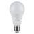 BEC LED A60 E27 8.5W 6500K ALB RECE - - Roveli