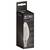 BEC LED E14 6W CU FILAMENT 4000K ALB NEUTRU - 3- Roveli