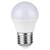 BEC LED G45 E27 4.5W 3000K ALB CALD - - Roveli