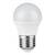 BEC LED G45 E27 4.5W 4000K ALB NEUTRU - 2- Roveli