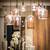BEC LED G45 E27 4.5W 6500K ALB RECE - 6- Roveli