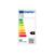 REFLECTOR LED SMD 20W 4000K IP65 - NEGRU - 4- Roveli