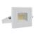 REFLECTOR LED SMD 20W 6500K IP65 - ALB - - Roveli