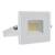 REFLECTOR LED SMD 20W 6500K IP65 - ALB - 2- Roveli