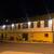 REFLECTOR LED SMD 20W 6500K IP65 - ALB - 3- Roveli