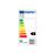 REFLECTOR LED SMD 20W 6500K IP65 - ALB - 4- Roveli