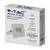 REFLECTOR LED SMD 20W 6500K IP65 - ALB - 5- Roveli