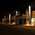 REFLECTOR LED SMD 20W 6500K IP65 - ALB - 12- Roveli