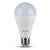 SET 3 BECURI 8.5W A60 E27 4000K - 2- Roveli