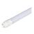 TUB LED T8 12W 120CM 4000K ALB NEUTRU - 160LM/WATT - - Roveli