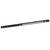 TUB LED T8 12W 120CM 4000K ALB NEUTRU - 160LM/WATT - 4- Roveli