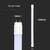 TUB LED T8 12W 120CM 4000K ALB NEUTRU - 160LM/WATT - 5- Roveli