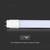 TUB LED T8 12W 120CM 4000K ALB NEUTRU - 160LM/WATT - 7- Roveli