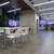 TUB LED T8 12W 120CM 4000K ALB NEUTRU - 160LM/WATT - 8- Roveli