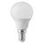 BEC LED P45 E14 6.5W 4000K ALB NEUTRU CIP SAMSUNG - 2- Roveli