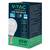 BEC LED P45 E14 6.5W 4000K ALB NEUTRU CIP SAMSUNG - 3- Roveli