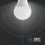BEC LED P45 E14 6.5W 4000K ALB NEUTRU CIP SAMSUNG - 6- Roveli