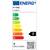 BEC LED P45 E14 6.5W 4000K ALB NEUTRU CIP SAMSUNG - 9- Roveli