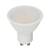 BEC SPOT LED GU10 10W 3000K ALB CALD, CIP CREE - 2- Roveli