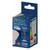 BEC SPOT LED GU10 10W 3000K ALB CALD, CIP CREE - 3- Roveli